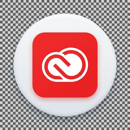 Adobe Creative Cloud