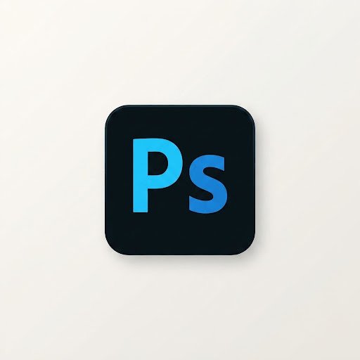 Adobe Photoshop