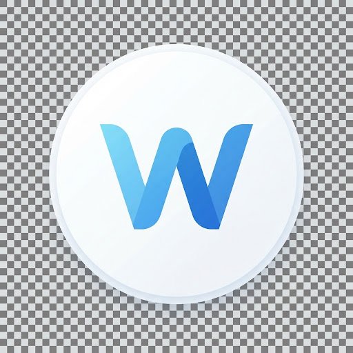Wix